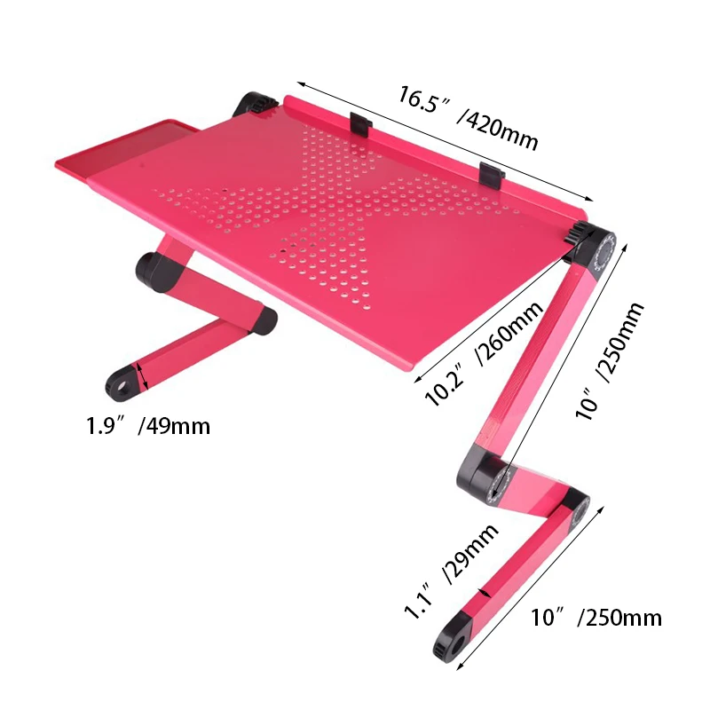 

Office Furniture