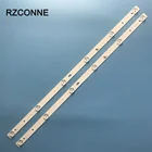 Светодиодная лента для подсветки для 2W2006-DS32M8600-01 DS32M63-DS01-V01 32EU3000 32EU3100 T32BLV