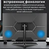 Изображение товара 3