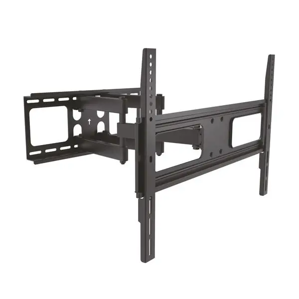 Настенный кронштейн для TooQ поддержка GIRATORIO E Наклоняемый LP6270TN-B 37 &quot-70&quot