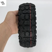 coolride electric scooter outer tire 255x80 inner tube outer tire 10x3 0 255x80 tvt10 inch tire