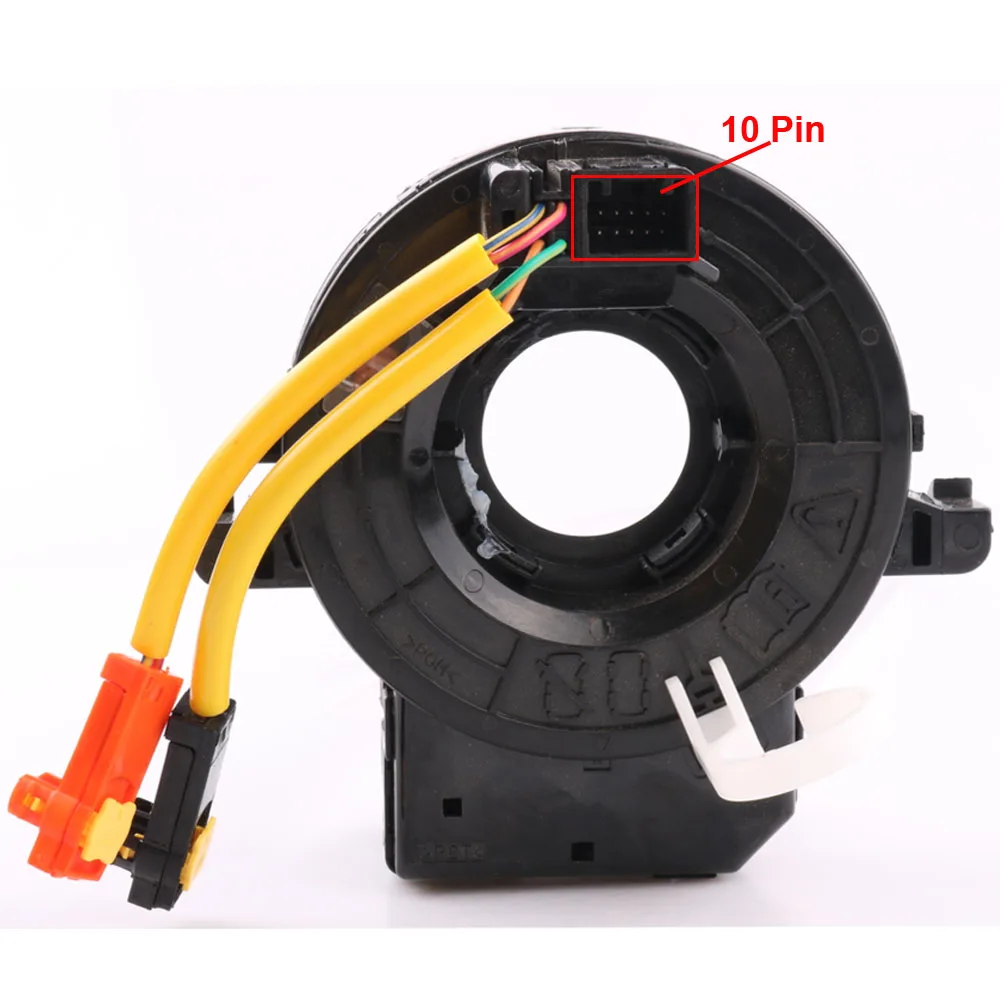

8619A168 8619-A168 for Mitsubishi Colt Outlander Mirage 2012-2017