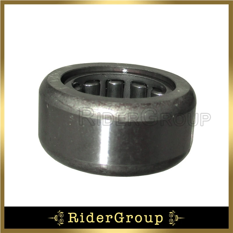 Подшипник коробки передач NK152712 для Shineray 200STIIE-B 250STXE 250STIXE ATV Quad Parts |