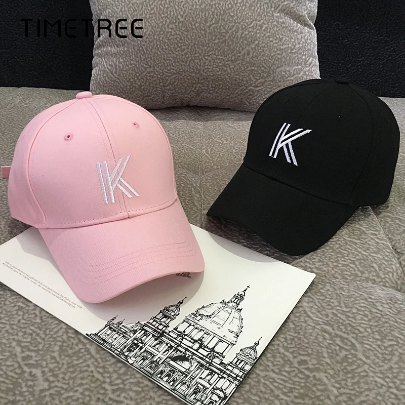 Модные бейсболбные кепки с надписью бейсболка для мужчин и женщин хип хоп шляпа
