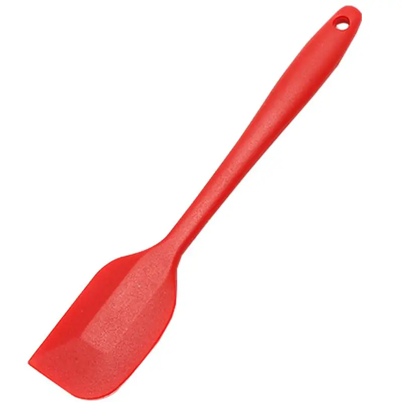 

Silicone Cooking Utensils Kitchen Utensil Universal Non-Stick Silicone Cookware Kitchen Tools Kitchen Accessories Utensils