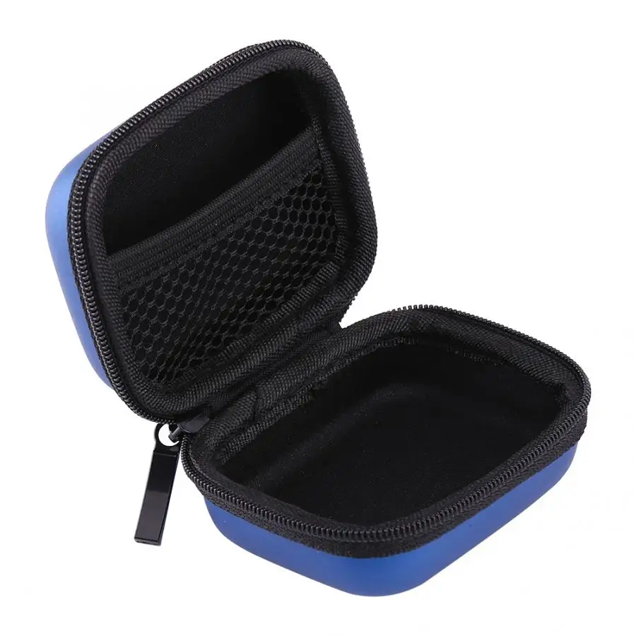 Foto сумка 2 цвета Мини Портативная прочная защитная для хранения камеры Hero5/4/3 + mochila