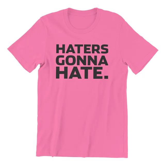 Футболка hate. The hate футболка. Hate forest мерч. Футболка hate forest. Футболка «ненависть».