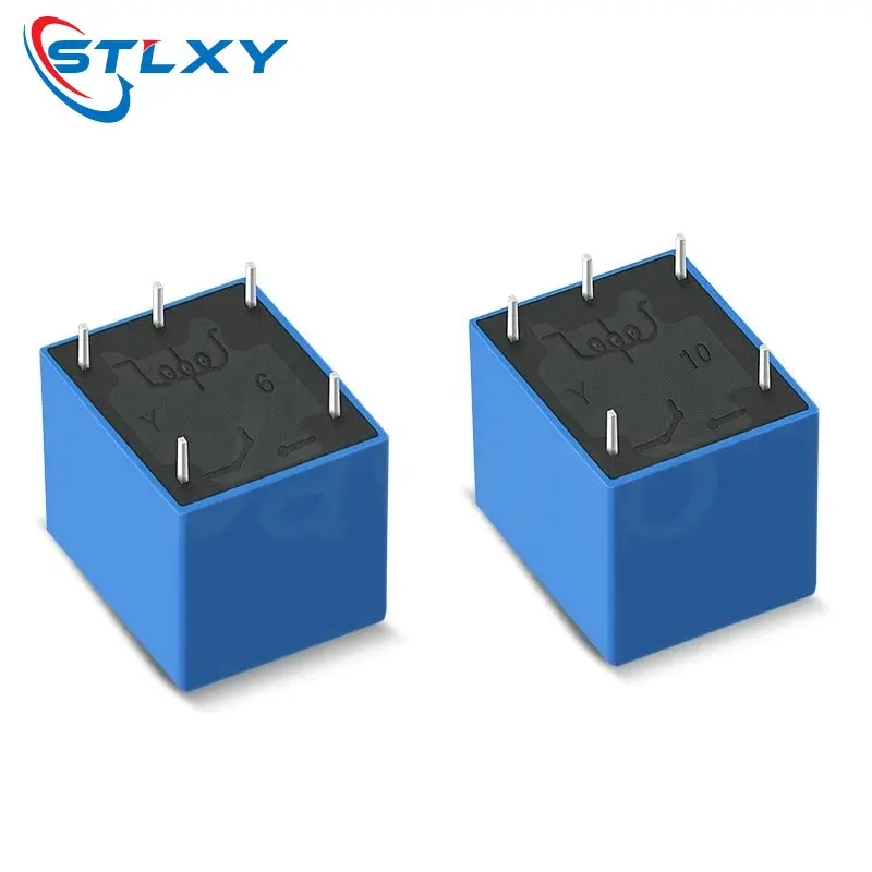 SRD-03 05 06VDC-SL-C 5PINS 3V 5V 6V Высокое качество | Строительство и ремонт