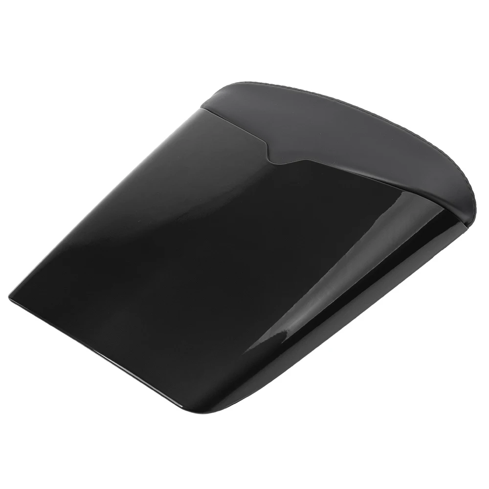 Аксессуары для мотоцикла задний хвост накидка соло на сиденье Triumph Daytona 675 2010 2011 2009