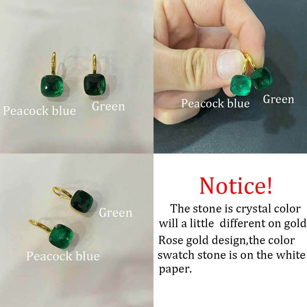 2019 дизайнерское самое популярное Брендовое ожерелье карамельных цветов женское