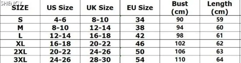 

New Women Shirt Summer Elegant Striped Print Blouse Casual Butterfly Sleeve Shirts Office Ruffle V Neck Ladies Plus Size To