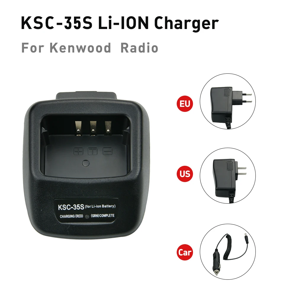 Телефон рация для быстрой зарядки|Запчасти и аксессуары раций| |