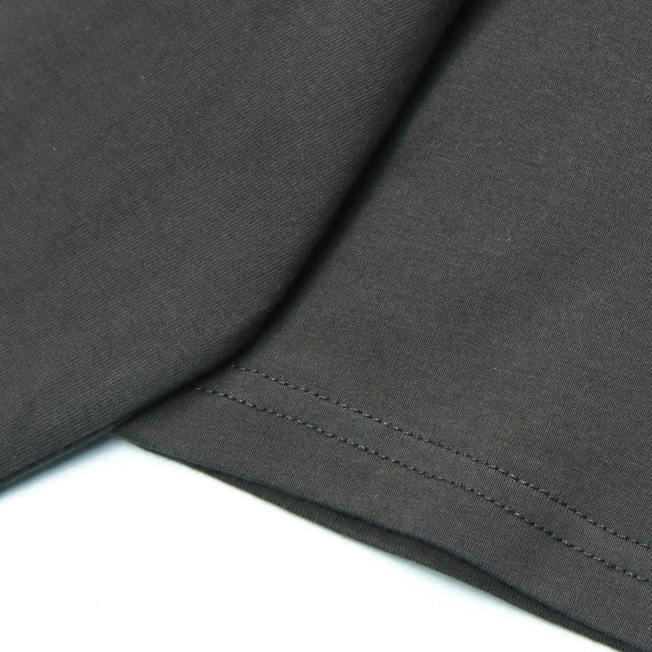 

LACIBLE Hip Hop Harajuku Vintage Men T-Shirt Boy Girl Dog Letter Print T Shirt Streetwear Casual Summer Short Sleeve Cotton Tee