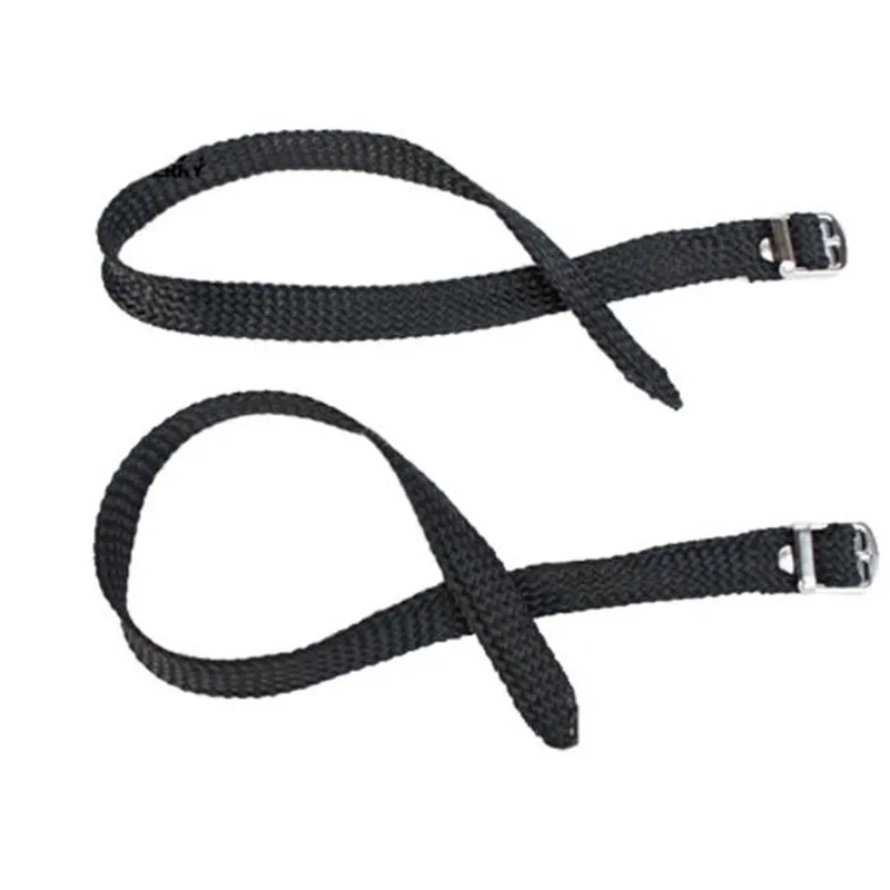 

Cavassion Spur Straps for Spur Two Pieces per Pair