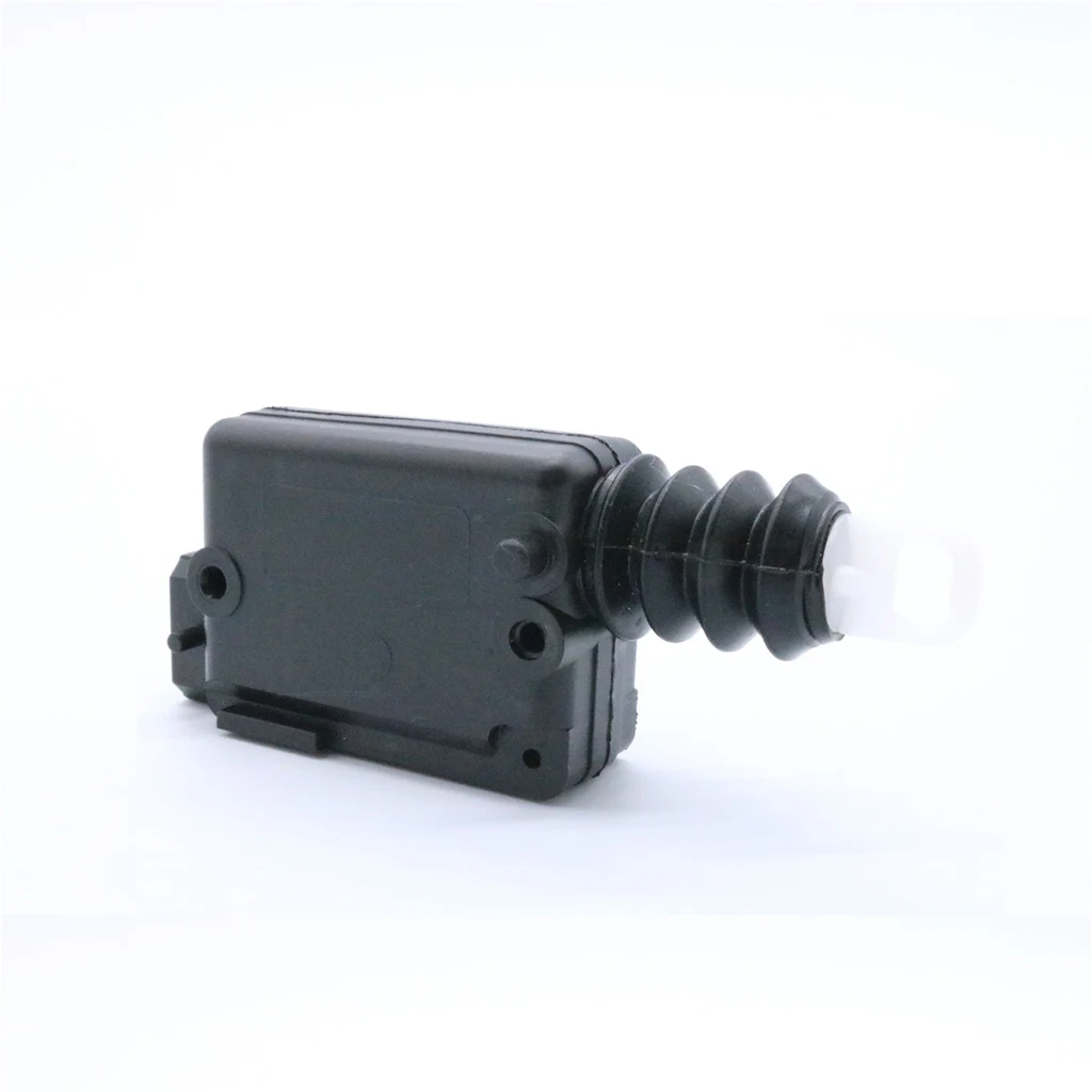 2 контакта автомобильная дверь фотомеханизм подходит для Megane 1995-2002 | Автомобили и