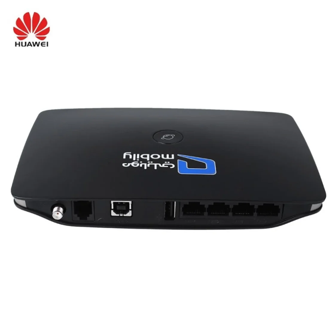 

Original Unlocked Huawei B683 update 21Mbps 3G wireless router HSPA WIFI Gateway support WCDMA 900/2100MHZ