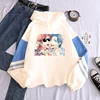 Изображение товара 1