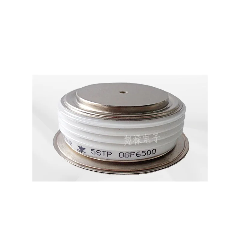 

5STP12F4200 оригинал, может предоставить тест, 1 год гарантии