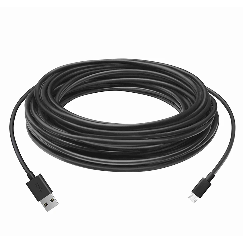 USB Настольный компьютер динамик телефон Bluetooth Конференц-динамик микрофон для