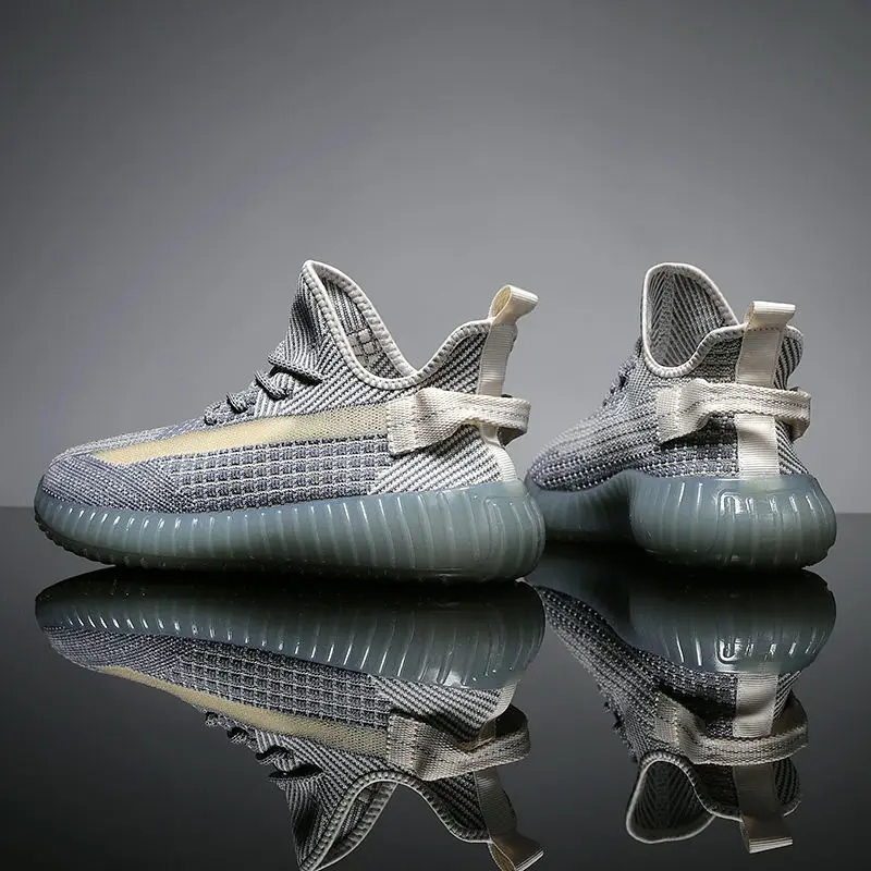 

350, 2021