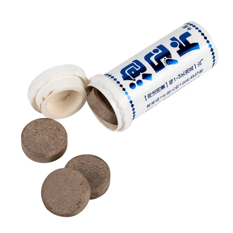 Лечение грибковых ногтей детоксикация ног Замачивание долгосрочное облегчение