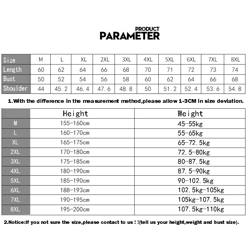 

Mens Fashion Vest New Autumn Warm Sleeveless Jacket Male Winter Casual Waistcoat Vest Plus Size Brand Men Thicken Waistcoat 8XL