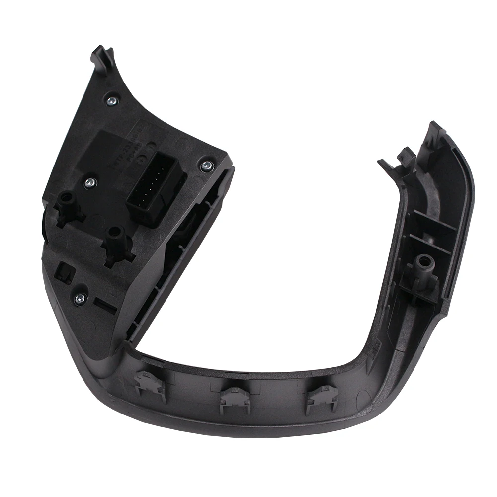 Многофункциональный кнопочный переключатель на руль для HYUNDAI круиз creta 2021.