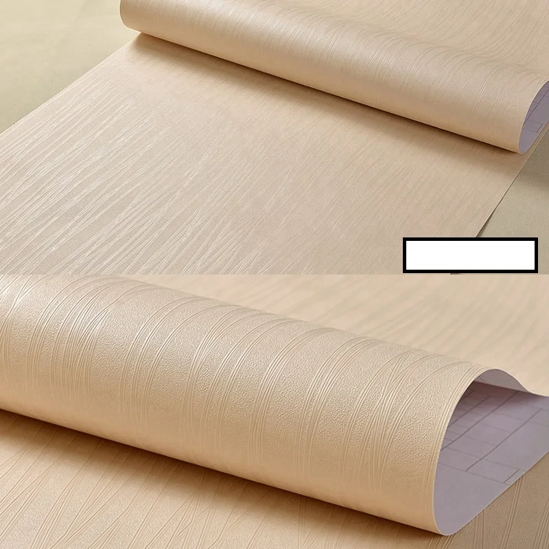 

Parati For Living Room Contact Paper Fototapete Photo Adhesivo Wall Mural Tapiz Papier Peint Papel De Parede Infantil Wallpaper