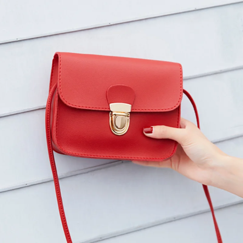 2021 новые модные женские сумки-мессенджеры дешевые маленькие сумки на плечо из