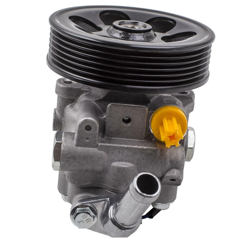 

High Quality Steering Pump For Subaru Forester Impreza Legacy Outback 2005-2009 34430-AG011 34430AG0119L