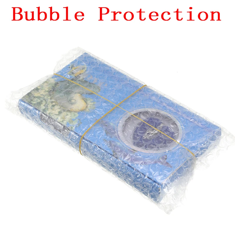 

5 Pearls Natural Wish Pearl Pendant Necklace Charm Necklace Gift Box Popular Fashion Women Jewelry Lucky Gift Pearl Replace