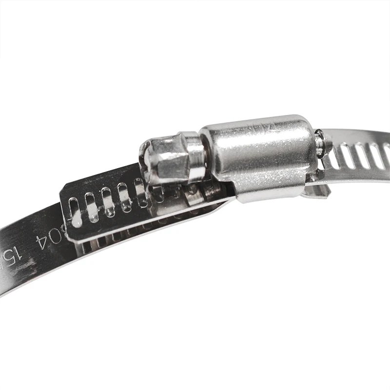 Вентилятор с двумя головками 8 лезвия работает алюминиевых бесшумный