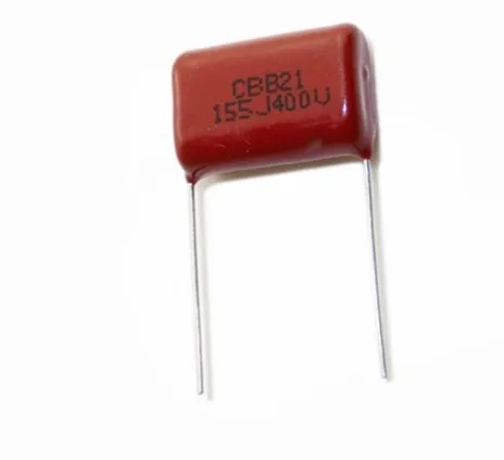 Конденсатор пленочный полипропиленовый. Конденсатор пленочный полипропиленовый. 10uf 10% (ts02, k73-17). Cbb22 конденсатор. Конденсатор пленочный 105j.