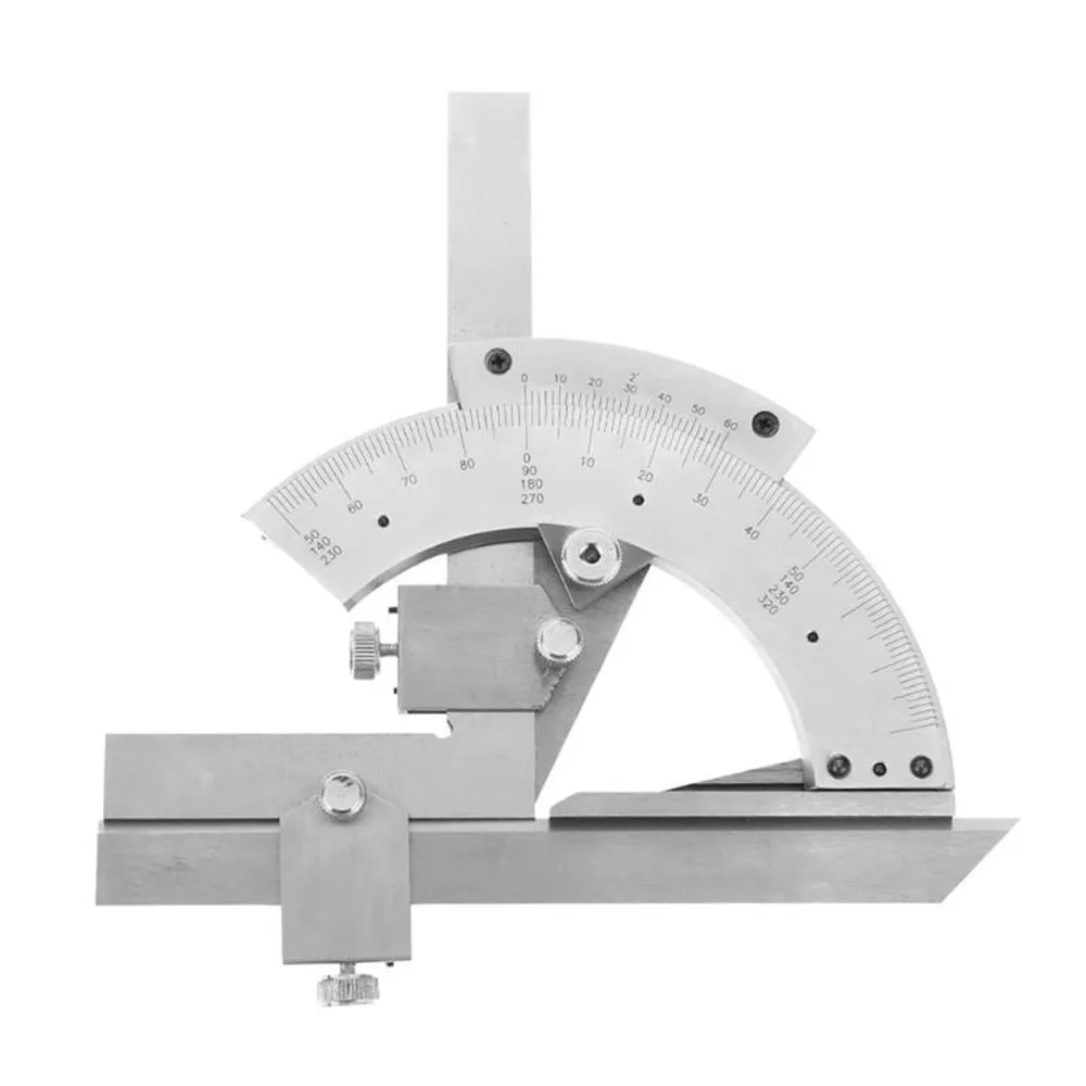 

0-320 Finder