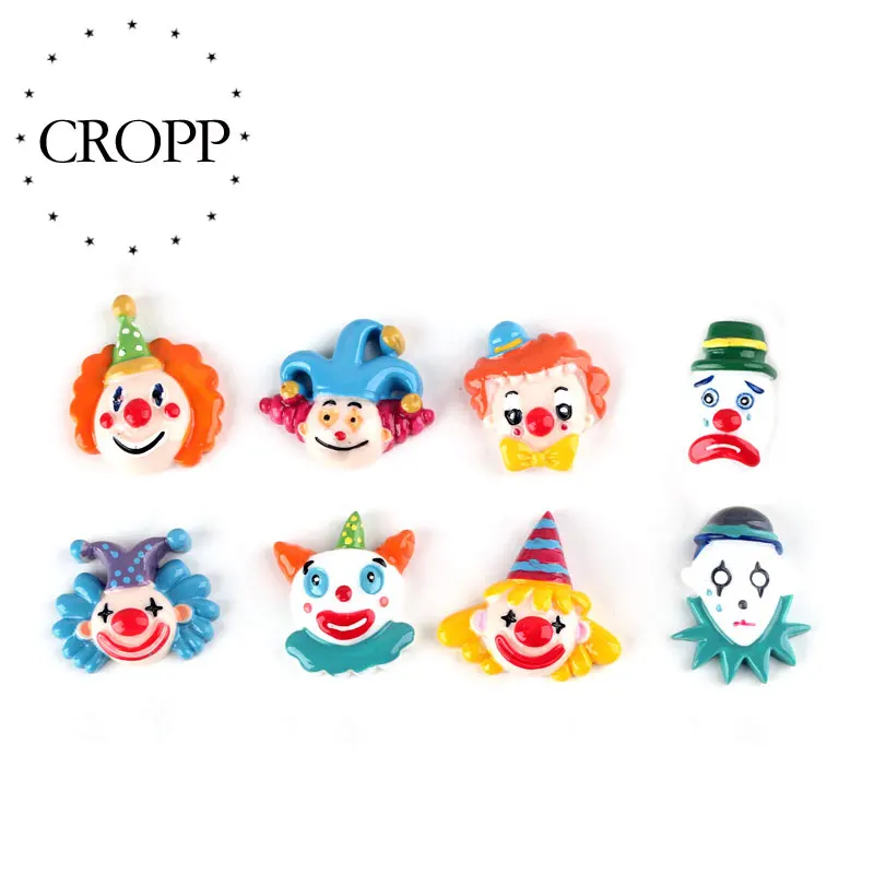 4 шт. трендовая брошь булавки для Женская Брошь забавные девушки модели