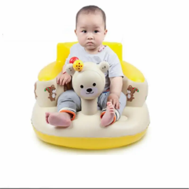 Poltroncina Divanetto Kinder Stoeltjes Divani Bambini Sillon Infantil мебель шезлонг для детей Детское кресло детский диван