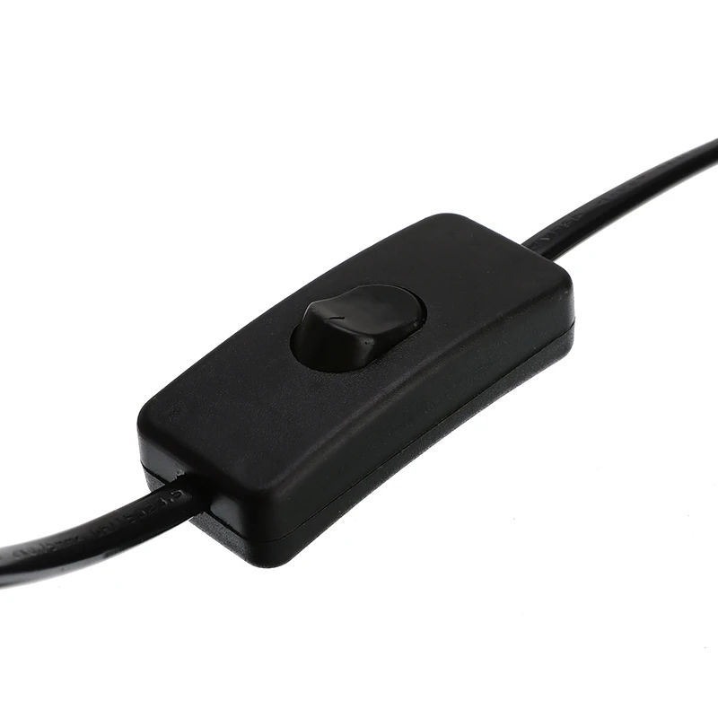 Диммер для светодиодной лампы 1 8 м 220 В|Диммеры| |