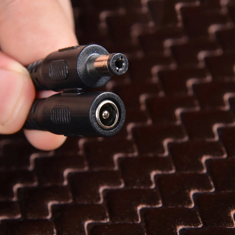 

kokololee 12V Heated car seat cover for Jaguar all models F-PACE XE XJ XF XEL XJL XFL winter cushions car styling