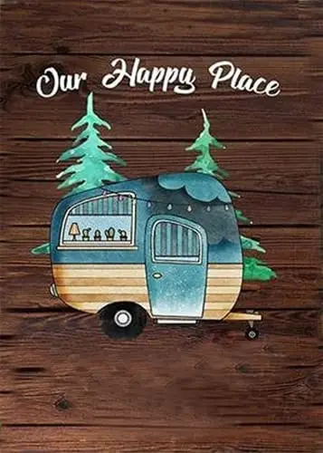 

Tin Brand Black Cat Outdoor Interior Decoration Metal Tin Brand/metal Plaque Poster Living Room Bar Home Classic Retro 20x30cm