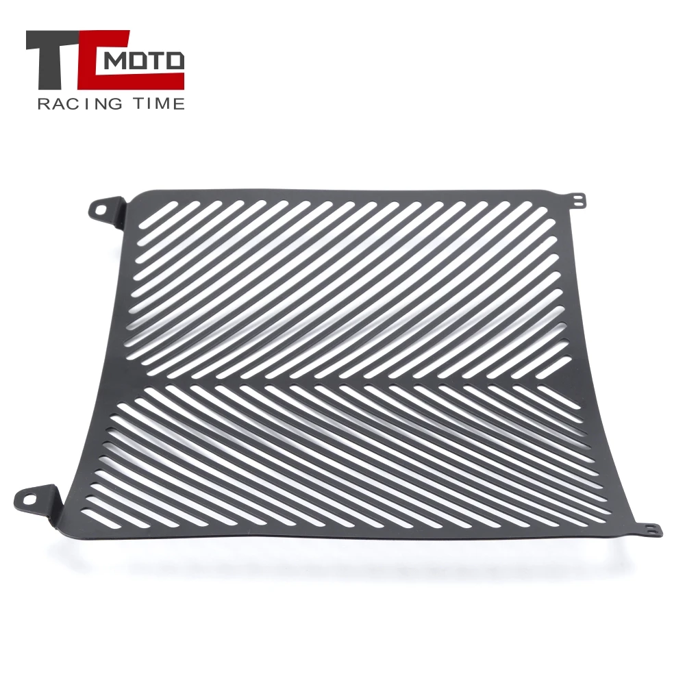 

RC8 Motorcycle Radiator Cover Grill Guard Grille Protector For KTM RC8 R RC8R 2011 2012 2013 2014 2015 2016 Radiator cover