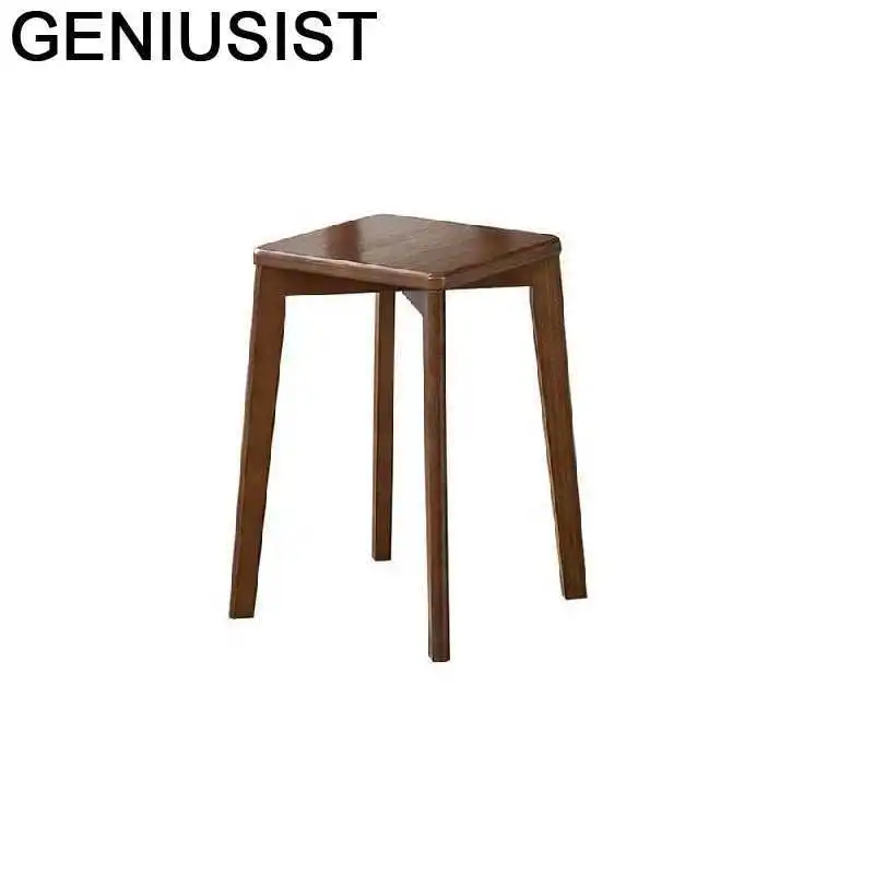 

Siedzenia Banco Zapatero Vestidor Pouf Rangement Dressing Tabure Storage Sgabello Ottoman Change Shoes Tabouret Poef Foot Stool