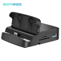       -                                                                  USB 3 0  2 0  HDMI  TF  SD 