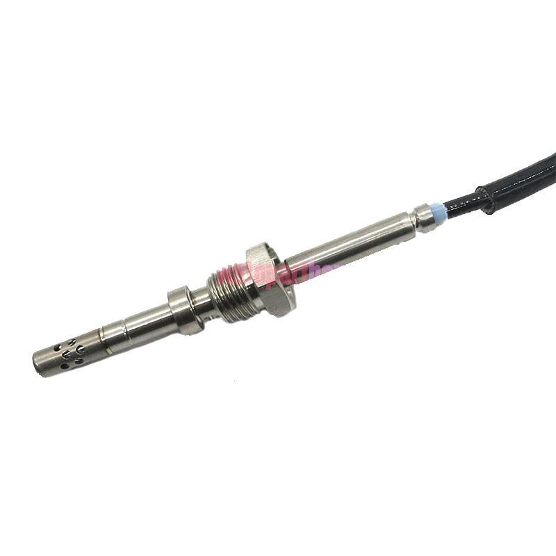 Датчик температуры выхлопного газа EGT OEM 03L906088AF/0894093/1148000110/12051A1/KXT004 для VW Amarok 2011-2018 |