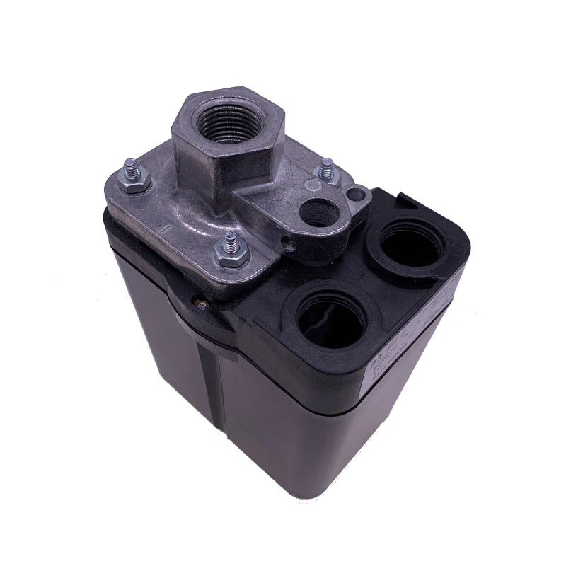 

Free shipping genuine 1089039733(1089 0397 33) =MDR53/16 213086 pressure switch 250V 10A