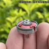 Изображение товара 4