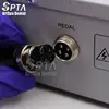 Изображение товара 3