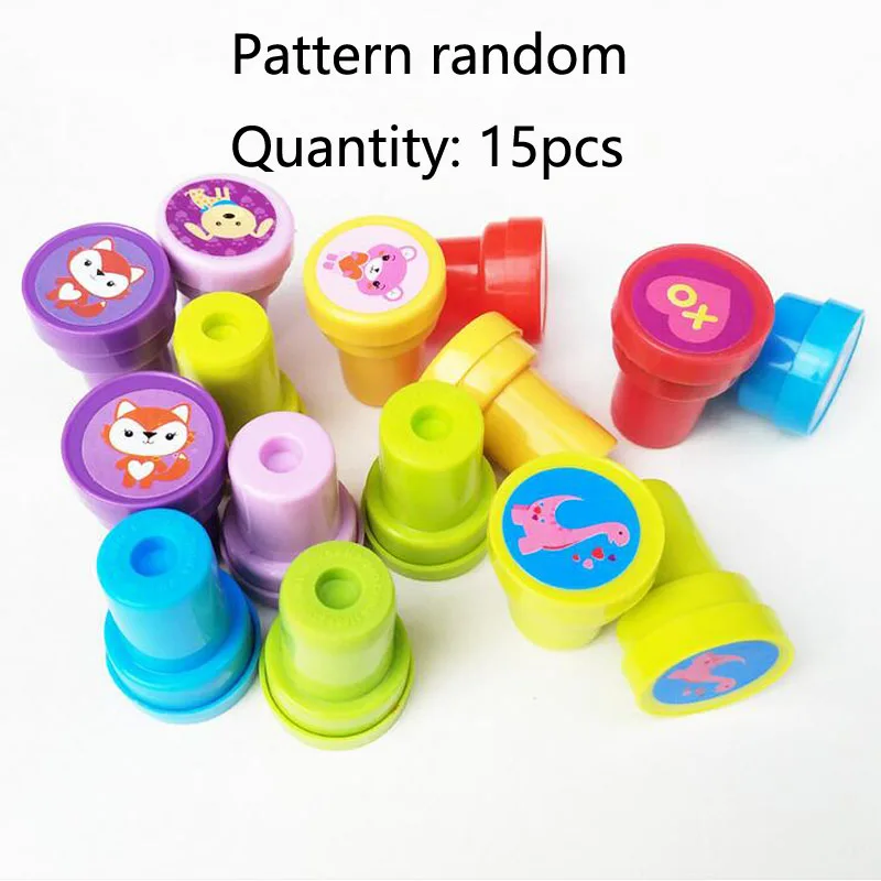 Детская игрушка для рисования антистресс Обучающие Развивающие игрушки детей DIY