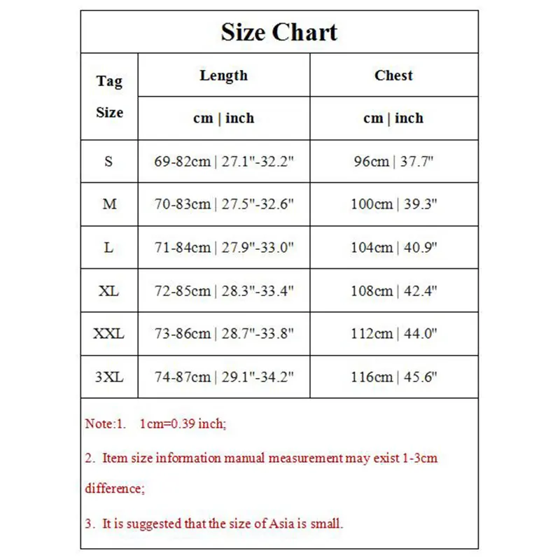 Women Shirts Spring White Black Loose Oversized Lady Long Sleeve Shirt Two Pockets Plus Size Top Casual Turn-down Collar Blouses