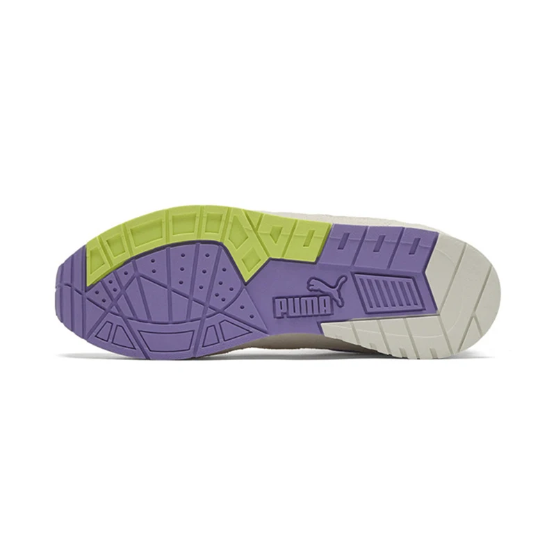

Original New Arrival PUMA Mirage OG Color Women's Running Shoes Sneakers