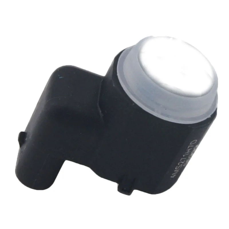 4 шт. датчик парковки для Hyundai Kia 4MT271H7D 95720-2T000 957202T000 | Автомобили и мотоциклы